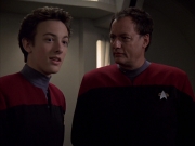 Filename=extant_StarTrek_VOY_7x19-Q2_3487.jpg
Filesize=118KiB
Dimensions=1200x900
Date added=Jan 16, 2020 extant_StarTrek_VOY_7x19-Q2_3487.jpg
