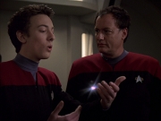 Filename=extant_StarTrek_VOY_7x19-Q2_3489.jpg
Filesize=128KiB
Dimensions=1200x900
Date added=Jan 16, 2020 extant_StarTrek_VOY_7x19-Q2_3489.jpg