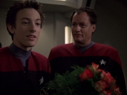 Filename=extant_StarTrek_VOY_7x19-Q2_3492.jpg
Filesize=129KiB
Dimensions=1200x900
Date added=Jan 16, 2020 extant_StarTrek_VOY_7x19-Q2_3492.jpg