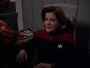 Filename=extant_StarTrek_VOY_7x19-Q2_3493.jpg
Filesize=114KiB
Dimensions=1200x900
Date added=Jan 16, 2020 extant_StarTrek_VOY_7x19-Q2_3493.jpg