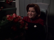 Filename=extant_StarTrek_VOY_7x19-Q2_3494.jpg
Filesize=112KiB
Dimensions=1200x900
Date added=Jan 16, 2020 extant_StarTrek_VOY_7x19-Q2_3494.jpg