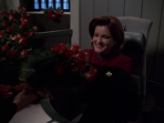 Filename=extant_StarTrek_VOY_7x19-Q2_3495.jpg
Filesize=125KiB
Dimensions=1200x900
Date added=Jan 16, 2020 extant_StarTrek_VOY_7x19-Q2_3495.jpg