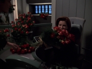 Filename=extant_StarTrek_VOY_7x19-Q2_3496.jpg
Filesize=139KiB
Dimensions=1200x900
Date added=Jan 16, 2020 extant_StarTrek_VOY_7x19-Q2_3496.jpg