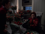 Filename=extant_StarTrek_VOY_7x19-Q2_3497.jpg
Filesize=146KiB
Dimensions=1200x900
Date added=Jan 16, 2020 extant_StarTrek_VOY_7x19-Q2_3497.jpg