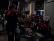 Filename=extant_StarTrek_VOY_7x19-Q2_3499.jpg
Filesize=150KiB
Dimensions=1200x900
Date added=Jan 16, 2020 extant_StarTrek_VOY_7x19-Q2_3499.jpg