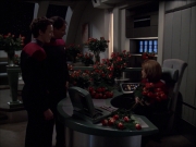Filename=extant_StarTrek_VOY_7x19-Q2_3501.jpg
Filesize=154KiB
Dimensions=1200x900
Date added=Jan 16, 2020 extant_StarTrek_VOY_7x19-Q2_3501.jpg
