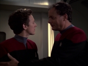 Filename=extant_StarTrek_VOY_7x19-Q2_3504.jpg
Filesize=119KiB
Dimensions=1200x900
Date added=Jan 16, 2020 extant_StarTrek_VOY_7x19-Q2_3504.jpg