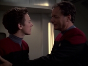 Filename=extant_StarTrek_VOY_7x19-Q2_3505.jpg
Filesize=120KiB
Dimensions=1200x900
Date added=Jan 16, 2020 extant_StarTrek_VOY_7x19-Q2_3505.jpg
