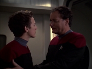 Filename=extant_StarTrek_VOY_7x19-Q2_3506.jpg
Filesize=119KiB
Dimensions=1200x900
Date added=Jan 16, 2020 extant_StarTrek_VOY_7x19-Q2_3506.jpg