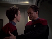 Filename=extant_StarTrek_VOY_7x19-Q2_3508.jpg
Filesize=119KiB
Dimensions=1200x900
Date added=Jan 16, 2020 extant_StarTrek_VOY_7x19-Q2_3508.jpg