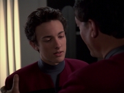 Filename=extant_StarTrek_VOY_7x19-Q2_3511.jpg
Filesize=120KiB
Dimensions=1200x900
Date added=Jan 16, 2020 extant_StarTrek_VOY_7x19-Q2_3511.jpg