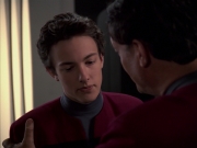Filename=extant_StarTrek_VOY_7x19-Q2_3512.jpg
Filesize=123KiB
Dimensions=1200x900
Date added=Jan 16, 2020 extant_StarTrek_VOY_7x19-Q2_3512.jpg