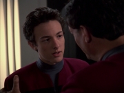 Filename=extant_StarTrek_VOY_7x19-Q2_3513.jpg
Filesize=121KiB
Dimensions=1200x900
Date added=Jan 16, 2020 extant_StarTrek_VOY_7x19-Q2_3513.jpg