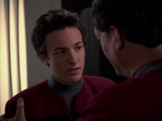 Filename=extant_StarTrek_VOY_7x19-Q2_3515.jpg
Filesize=121KiB
Dimensions=1200x900
Date added=Jan 16, 2020 extant_StarTrek_VOY_7x19-Q2_3515.jpg
