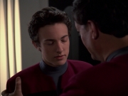 Filename=extant_StarTrek_VOY_7x19-Q2_3516.jpg
Filesize=120KiB
Dimensions=1200x900
Date added=Jan 16, 2020 extant_StarTrek_VOY_7x19-Q2_3516.jpg