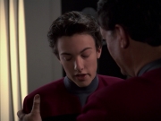 Filename=extant_StarTrek_VOY_7x19-Q2_3517.jpg
Filesize=120KiB
Dimensions=1200x900
Date added=Jan 16, 2020 extant_StarTrek_VOY_7x19-Q2_3517.jpg