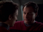 Filename=extant_StarTrek_VOY_7x19-Q2_3519.jpg
Filesize=117KiB
Dimensions=1200x900
Date added=Jan 16, 2020 extant_StarTrek_VOY_7x19-Q2_3519.jpg