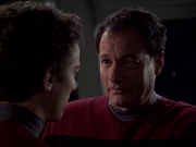 Filename=extant_StarTrek_VOY_7x19-Q2_3520.jpg
Filesize=121KiB
Dimensions=1200x900
Date added=Jan 16, 2020 extant_StarTrek_VOY_7x19-Q2_3520.jpg
