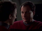 Filename=extant_StarTrek_VOY_7x19-Q2_3522.jpg
Filesize=121KiB
Dimensions=1200x900
Date added=Jan 16, 2020 extant_StarTrek_VOY_7x19-Q2_3522.jpg