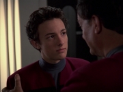 Filename=extant_StarTrek_VOY_7x19-Q2_3523.jpg
Filesize=123KiB
Dimensions=1200x900
Date added=Jan 16, 2020 extant_StarTrek_VOY_7x19-Q2_3523.jpg