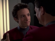 Filename=extant_StarTrek_VOY_7x19-Q2_3526.jpg
Filesize=118KiB
Dimensions=1200x900
Date added=Jan 16, 2020 extant_StarTrek_VOY_7x19-Q2_3526.jpg