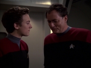 Filename=extant_StarTrek_VOY_7x19-Q2_3528.jpg
Filesize=110KiB
Dimensions=1200x900
Date added=Jan 16, 2020 extant_StarTrek_VOY_7x19-Q2_3528.jpg