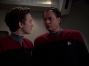 Filename=extant_StarTrek_VOY_7x19-Q2_3531.jpg
Filesize=113KiB
Dimensions=1200x900
Date added=Jan 16, 2020 extant_StarTrek_VOY_7x19-Q2_3531.jpg