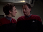 Filename=extant_StarTrek_VOY_7x19-Q2_3532.jpg
Filesize=111KiB
Dimensions=1200x900
Date added=Jan 16, 2020 extant_StarTrek_VOY_7x19-Q2_3532.jpg