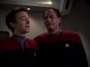 Filename=extant_StarTrek_VOY_7x19-Q2_3533.jpg
Filesize=113KiB
Dimensions=1200x900
Date added=Jan 16, 2020 extant_StarTrek_VOY_7x19-Q2_3533.jpg
