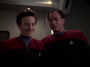 Filename=extant_StarTrek_VOY_7x19-Q2_3534.jpg
Filesize=106KiB
Dimensions=1200x900
Date added=Jan 16, 2020 extant_StarTrek_VOY_7x19-Q2_3534.jpg