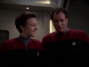 Filename=extant_StarTrek_VOY_7x19-Q2_3535.jpg
Filesize=110KiB
Dimensions=1200x900
Date added=Jan 16, 2020 extant_StarTrek_VOY_7x19-Q2_3535.jpg