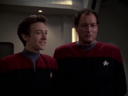 Filename=extant_StarTrek_VOY_7x19-Q2_3536.jpg
Filesize=113KiB
Dimensions=1200x900
Date added=Jan 16, 2020 extant_StarTrek_VOY_7x19-Q2_3536.jpg