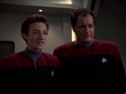 Filename=extant_StarTrek_VOY_7x19-Q2_3537.jpg
Filesize=108KiB
Dimensions=1200x900
Date added=Jan 16, 2020 extant_StarTrek_VOY_7x19-Q2_3537.jpg