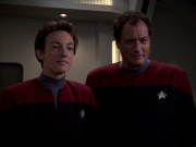 Filename=extant_StarTrek_VOY_7x19-Q2_3538.jpg
Filesize=111KiB
Dimensions=1200x900
Date added=Jan 16, 2020 extant_StarTrek_VOY_7x19-Q2_3538.jpg