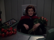 Filename=extant_StarTrek_VOY_7x19-Q2_3541.jpg
Filesize=139KiB
Dimensions=1200x900
Date added=Jan 16, 2020 extant_StarTrek_VOY_7x19-Q2_3541.jpg