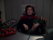 Filename=extant_StarTrek_VOY_7x19-Q2_3543.jpg
Filesize=140KiB
Dimensions=1200x900
Date added=Jan 16, 2020 extant_StarTrek_VOY_7x19-Q2_3543.jpg