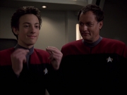 Filename=extant_StarTrek_VOY_7x19-Q2_3544.jpg
Filesize=101KiB
Dimensions=1200x900
Date added=Jan 16, 2020 extant_StarTrek_VOY_7x19-Q2_3544.jpg