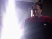 Filename=extant_StarTrek_VOY_7x19-Q2_3545.jpg
Filesize=97KiB
Dimensions=1200x900
Date added=Jan 16, 2020 extant_StarTrek_VOY_7x19-Q2_3545.jpg
