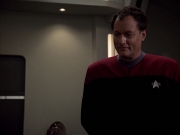Filename=extant_StarTrek_VOY_7x19-Q2_3546.jpg
Filesize=99KiB
Dimensions=1200x900
Date added=Jan 16, 2020 extant_StarTrek_VOY_7x19-Q2_3546.jpg