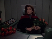 Filename=extant_StarTrek_VOY_7x19-Q2_3547.jpg
Filesize=138KiB
Dimensions=1200x900
Date added=Jan 16, 2020 extant_StarTrek_VOY_7x19-Q2_3547.jpg