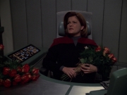 Filename=extant_StarTrek_VOY_7x19-Q2_3548.jpg
Filesize=140KiB
Dimensions=1200x900
Date added=Jan 16, 2020 extant_StarTrek_VOY_7x19-Q2_3548.jpg