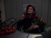 Filename=extant_StarTrek_VOY_7x19-Q2_3549.jpg
Filesize=143KiB
Dimensions=1200x900
Date added=Jan 16, 2020 extant_StarTrek_VOY_7x19-Q2_3549.jpg