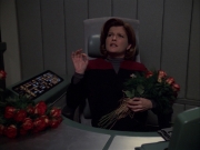 Filename=extant_StarTrek_VOY_7x19-Q2_3550.jpg
Filesize=145KiB
Dimensions=1200x900
Date added=Jan 16, 2020 extant_StarTrek_VOY_7x19-Q2_3550.jpg
