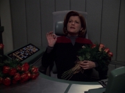 Filename=extant_StarTrek_VOY_7x19-Q2_3551.jpg
Filesize=140KiB
Dimensions=1200x900
Date added=Jan 16, 2020 extant_StarTrek_VOY_7x19-Q2_3551.jpg