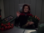 Filename=extant_StarTrek_VOY_7x19-Q2_3552.jpg
Filesize=140KiB
Dimensions=1200x900
Date added=Jan 16, 2020 extant_StarTrek_VOY_7x19-Q2_3552.jpg