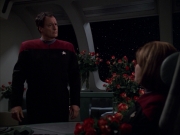 Filename=extant_StarTrek_VOY_7x19-Q2_3553.jpg
Filesize=137KiB
Dimensions=1200x900
Date added=Jan 16, 2020 extant_StarTrek_VOY_7x19-Q2_3553.jpg