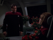 Filename=extant_StarTrek_VOY_7x19-Q2_3554.jpg
Filesize=141KiB
Dimensions=1200x900
Date added=Jan 16, 2020 extant_StarTrek_VOY_7x19-Q2_3554.jpg