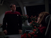 Filename=extant_StarTrek_VOY_7x19-Q2_3555.jpg
Filesize=141KiB
Dimensions=1200x900
Date added=Jan 16, 2020 extant_StarTrek_VOY_7x19-Q2_3555.jpg
