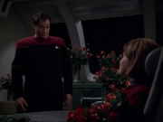Filename=extant_StarTrek_VOY_7x19-Q2_3556.jpg
Filesize=140KiB
Dimensions=1200x900
Date added=Jan 16, 2020 extant_StarTrek_VOY_7x19-Q2_3556.jpg