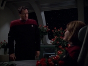 Filename=extant_StarTrek_VOY_7x19-Q2_3557.jpg
Filesize=142KiB
Dimensions=1200x900
Date added=Jan 16, 2020 extant_StarTrek_VOY_7x19-Q2_3557.jpg